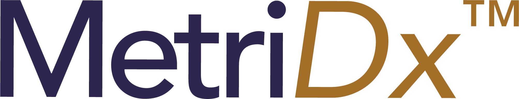 MetriDx™