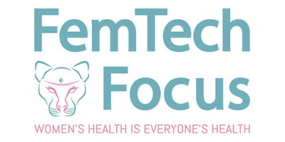 Femtech Focus