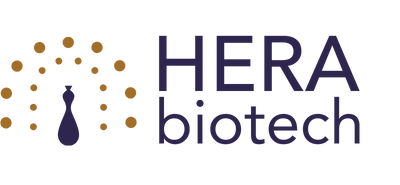 Hera Biotech Endometriosis